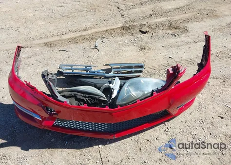 2013 Mercedes-Benz C 250 Sport from USA, damaged, VIN WDDGF4HB5DR257592